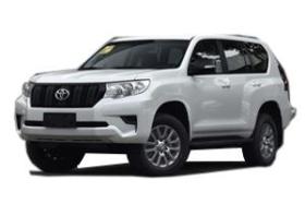 ����������(����)ͼƬ