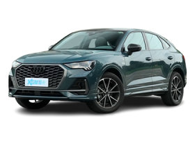 �µϰµ�Q3 SportbackͼƬ