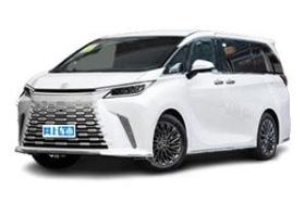 �׿���˹�׿���˹LMͼƬ