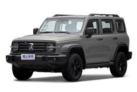 ̹��̹��300ͼƬ