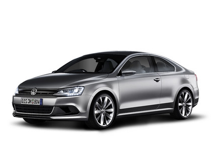 2010��2.0T ���а�