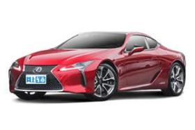 �׿���˹�׿���˹LCͼƬ