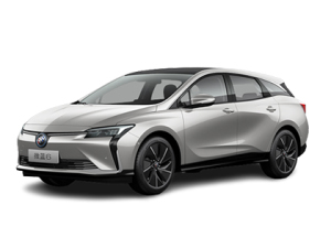 2023��΢��6 