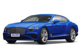 ����ŷ½ͼƬ