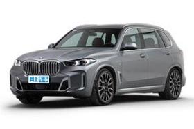 ��������X5ͼƬ