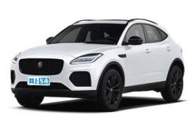 �ݱ��ݱ�E-PACEͼƬ