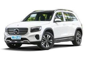 ���۱���GLBͼƬ