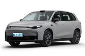 ������������C10ͼƬ