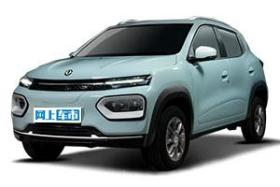 ������������BOXͼƬ