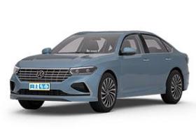 ��������ͼƬ