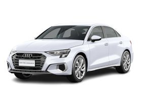 �µϰµ�A3 LimousineͼƬ