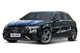 ���۱���A��AMG(����)ͼƬ