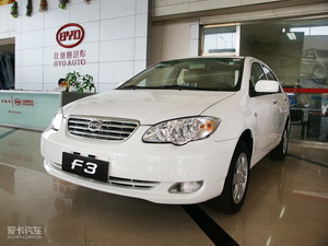 2009����ǵ�F3 