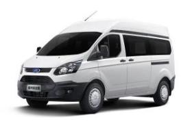 ����ȫ˳ͼƬ