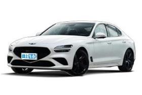 ������˼������˼G70ͼƬ