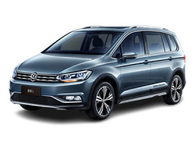 ����;��ͼƬ