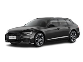 �µϰµ�A6 AvantͼƬ