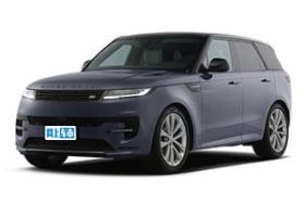 ·����ʤ�˶�ͼƬ