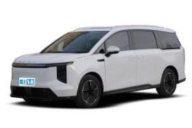 ������ͨMAXUS���7ͼƬ
