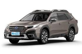 ˹��³����ͼƬ