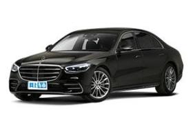 ���۱���S��ͼƬ