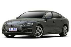 �µϰµ�A5 CoupeͼƬ