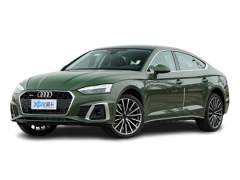 µA5 SportbackϢ