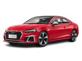 �µϰµ�S5 CoupeͼƬ