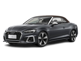 �µϰµ�S5 CabrioletͼƬ