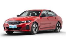 ��������i3ͼƬ