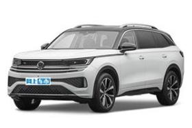 ������ѲͼƬ