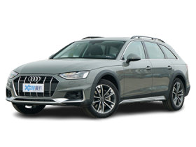 �µϰµ�A4(����)ͼƬ