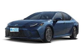 ���￭����ͼƬ