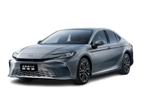 ���￭����˫��ͼƬ