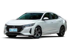 �ղ�����ͼƬ