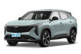 ������ԽͼƬ