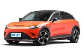 smartsmart����#3ͼƬ