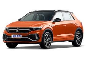 ����T-ROC̽��ͼƬ