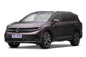 ��������ͼƬ