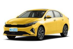 ��������K3ͼƬ