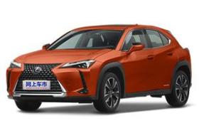 �׿���˹�׿���˹UXͼƬ