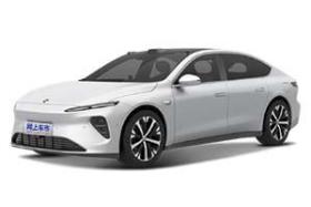 ε��ε��ET7ͼƬ