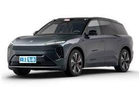 ε��ε��ES8ͼƬ