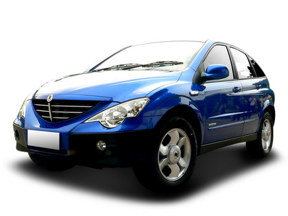 2010��2.0T ����Ͱ�