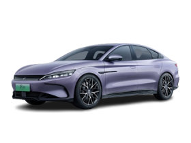 ���ǵϺ�EVͼƬ