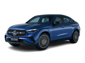 ���۱���GLCCoupe(����)ͼƬ