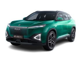 ���������ͼƬ