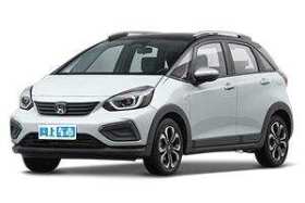 ����ɶ�ͼƬ