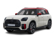 MINI JCW COUNTRYMAN