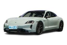 ��ʱ��TaycanͼƬ